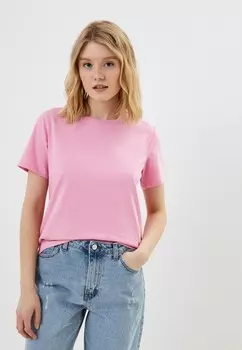 Футболка D.S