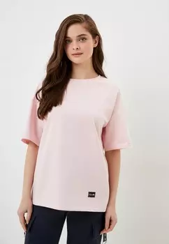 Футболка D.S