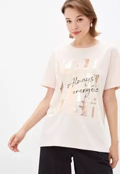 Футболка Dairos