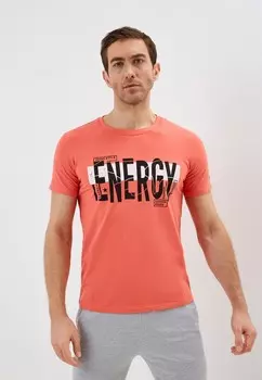 Футболка Dairos