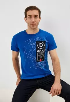 Футболка Dairos