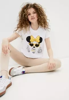 Футболка Dairos