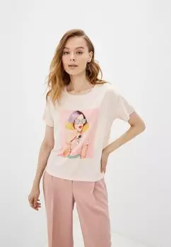 Футболка Dairos