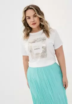 Футболка Dairos