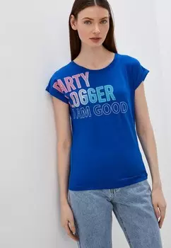 Футболка Dairos