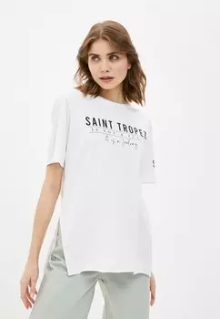 Футболка Dairos