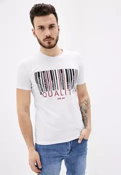 Футболка Dairos