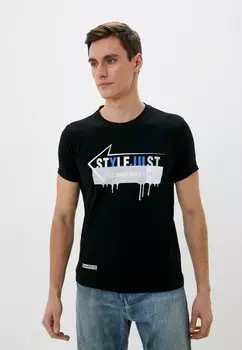 Футболка Dairos