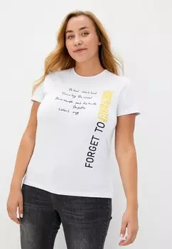 Футболка Dairos