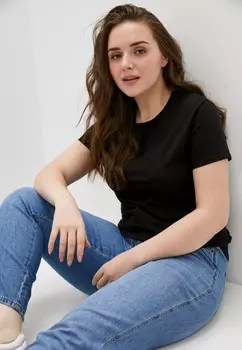 Футболка Dairos