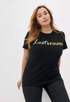 Футболка Dairos