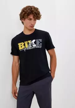 Футболка Dairos