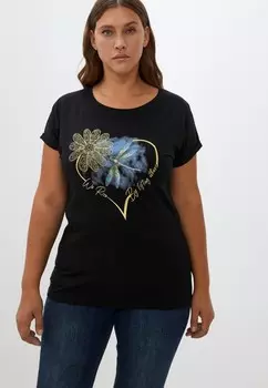 Футболка Dairos