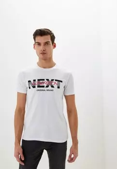 Футболка Dairos