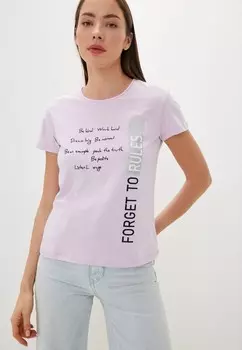 Футболка Dairos