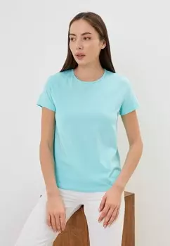 Футболка Dairos