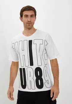 Футболка Dali