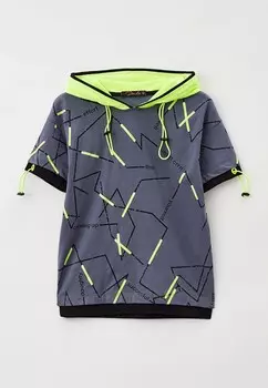 Футболка Dali