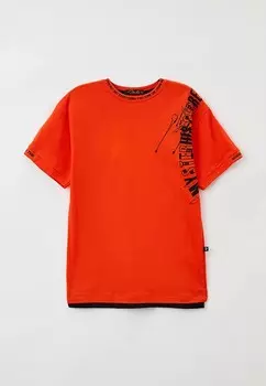 Футболка Dali