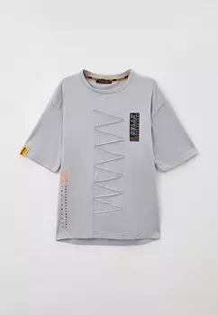 Футболка Dali