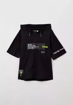 Футболка Dali