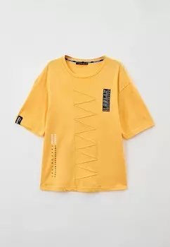 Футболка Dali