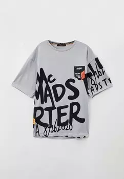 Футболка Dali