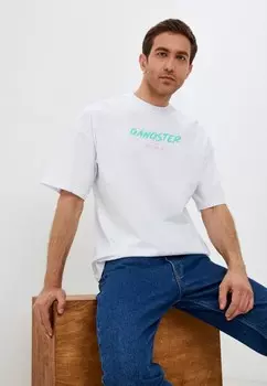 Футболка Dali