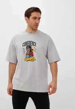 Футболка Dali