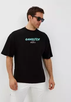 Футболка Dali