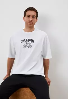 Футболка Dali