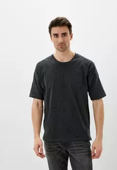 Футболка Dali