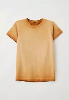 Футболка Dali