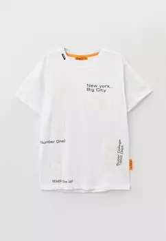 Футболка Dali