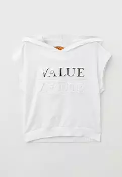 Футболка Dali