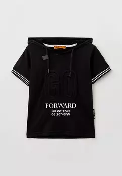 Футболка Dali