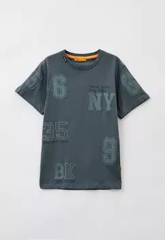 Футболка Dali