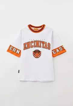 Футболка Dali