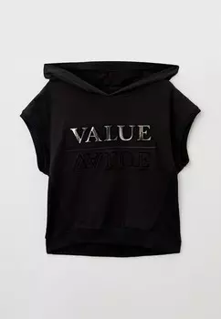 Футболка Dali