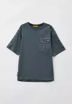 Футболка Dali