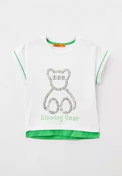 Футболка Dali