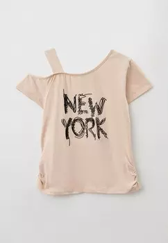 Футболка Dali