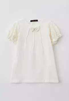 Футболка Dali