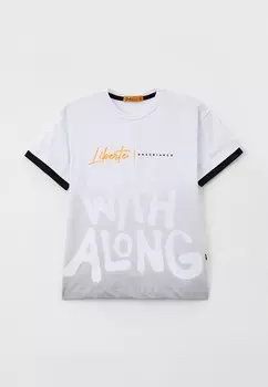 Футболка Dali