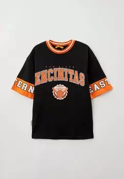 Футболка Dali