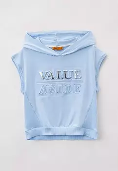 Футболка Dali