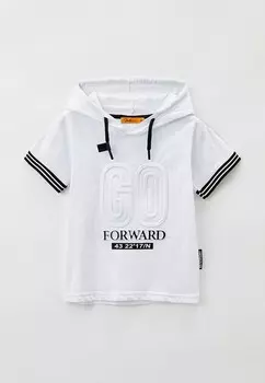 Футболка Dali