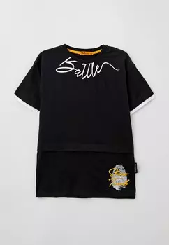 Футболка Dali