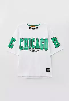 Футболка Dali