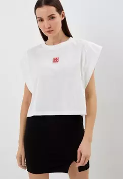 Футболка Dali Sport